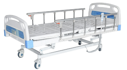 ICU ELECTRIC BED – 5 Function model DMS-102-01.jpg