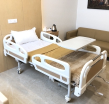 Medical Bed's