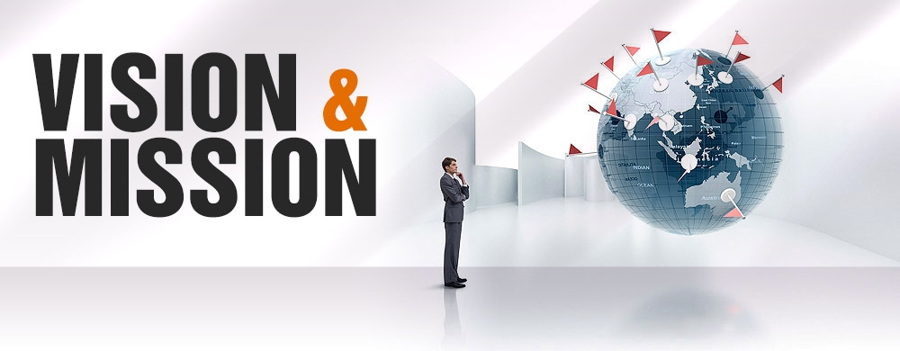 mission-vision